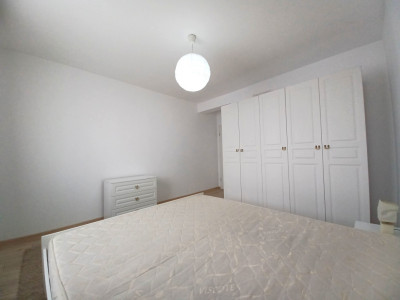 Apartamente de vanzare Sibiu Calea Cisnadiei - Arhitectilor imagine mica 9