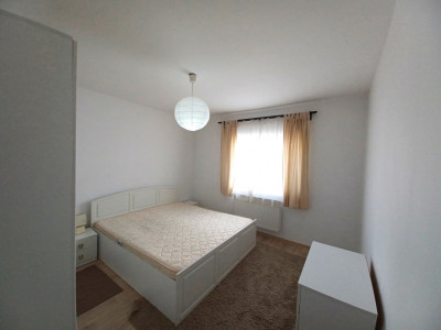 Apartamente de vanzare Sibiu Calea Cisnadiei - Arhitectilor imagine mica 10