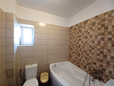 Apartamente de vanzare Sibiu Calea Cisnadiei - Arhitectilor imagine mica 14