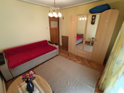Apartamente de vanzare Sibiu Vasile Aaron imagine mica 1
