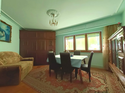 Apartamente de vanzare Sibiu Vasile Aaron imagine mica 2