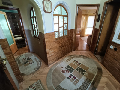 Apartamente de vanzare Sibiu Vasile Aaron imagine mica 3