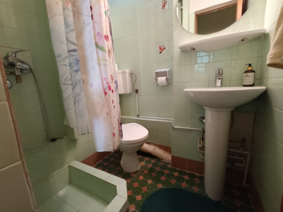 Apartamente de vanzare Sibiu Vasile Aaron imagine mica 6