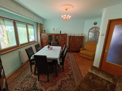 Apartamente de vanzare Sibiu Vasile Aaron imagine mica 7