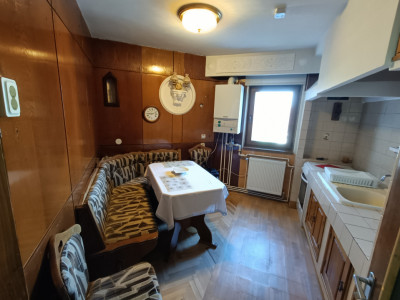 Apartamente de vanzare Sibiu Vasile Aaron imagine mica 8