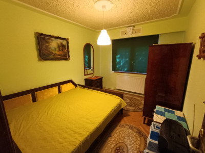 Apartamente de vanzare Sibiu Vasile Aaron imagine mica 9