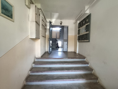Apartamente de vanzare Sibiu Vasile Aaron imagine mica 10