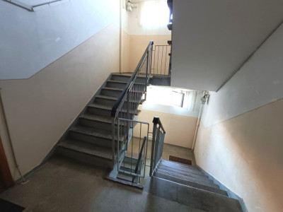 Apartamente de vanzare Sibiu Vasile Aaron imagine mica 11