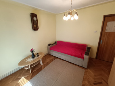 Apartamente de vanzare Sibiu Vasile Aaron imagine mica 12