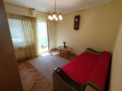 Apartamente de vanzare Sibiu Vasile Aaron imagine mica 13