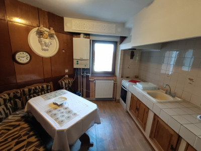 Apartamente de vanzare Sibiu Vasile Aaron imagine mica 15