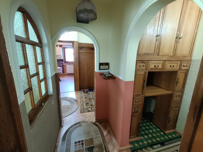 Apartamente de vanzare Sibiu Vasile Aaron imagine mica 16