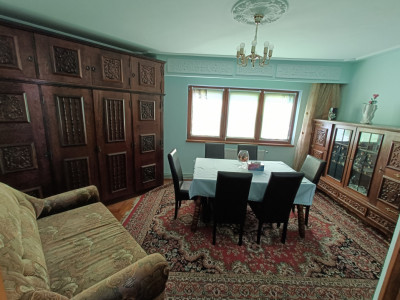 Apartamente de vanzare Sibiu Vasile Aaron imagine mica 17