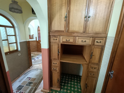 Apartamente de vanzare Sibiu Vasile Aaron imagine mica 18