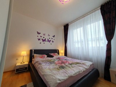 Apartamente de vanzare Sibiu Mihai Viteazul imagine mica 5