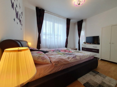 Apartamente de vanzare Sibiu Mihai Viteazul imagine mica 6