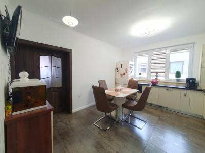 Apartamente de vanzare Sibiu Mihai Viteazul imagine mica 9