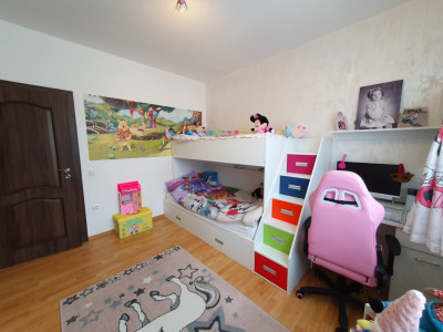 Apartamente de vanzare Sibiu Mihai Viteazul imagine mica 13