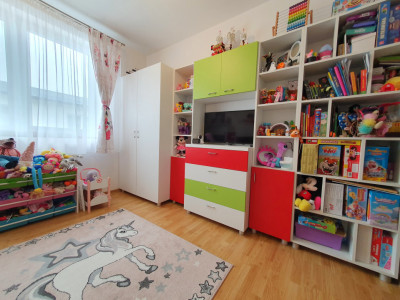 Apartamente de vanzare Sibiu Mihai Viteazul imagine mica 14