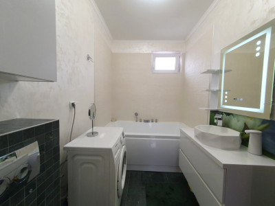 Apartamente de vanzare Sibiu Mihai Viteazul imagine mica 15