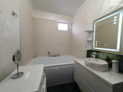 Apartamente de vanzare Sibiu Mihai Viteazul imagine mica 16