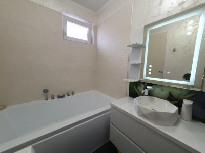Apartamente de vanzare Sibiu Mihai Viteazul imagine mica 17