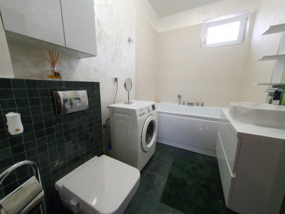 Apartamente de vanzare Sibiu Mihai Viteazul imagine mica 18