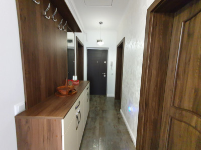Apartamente de vanzare Sibiu Mihai Viteazul imagine mica 19