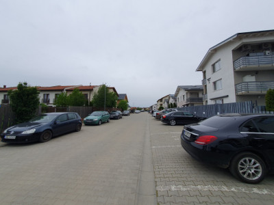 Apartamente de vanzare Sibiu Mihai Viteazul imagine mica 26