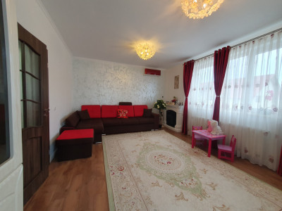 Apartamente de vanzare Sibiu Mihai Viteazul imagine mica 29