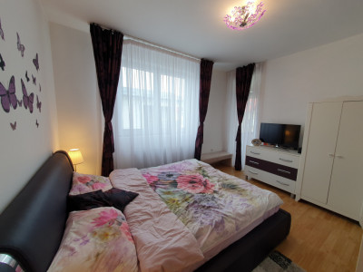 Apartamente de vanzare Sibiu Mihai Viteazul imagine mica 31
