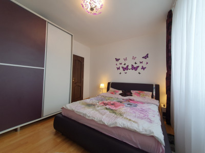 Apartamente de vanzare Sibiu Mihai Viteazul imagine mica 33