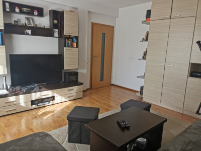 Apartamente de vanzare Sibiu Turnisor imagine mica 2