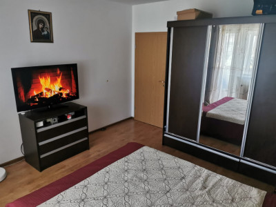 Apartamente de vanzare Sibiu Turnisor imagine mica 3