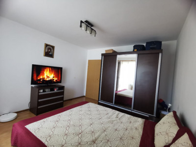 Apartamente de vanzare Sibiu Turnisor imagine mica 4