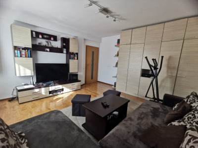 Apartamente de vanzare Sibiu Turnisor imagine mica 6