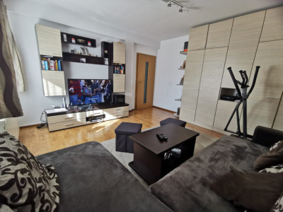 Apartamente de vanzare Sibiu Turnisor imagine mica 7