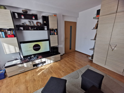 Apartamente de vanzare Sibiu Turnisor imagine mica 8