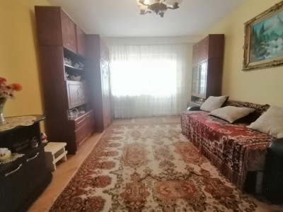 Apartamente de vanzare Sibiu Strand imagine mica 2