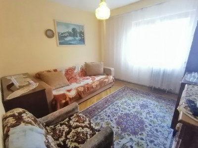 Apartamente de vanzare Sibiu Strand imagine mica 5