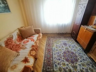 Apartamente de vanzare Sibiu Strand imagine mica 7