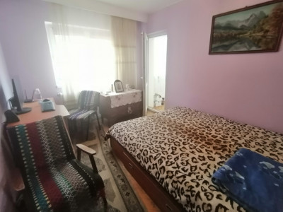 Apartamente de vanzare Sibiu Strand imagine mica 8