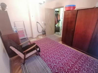 Apartamente de vanzare Sibiu Strand imagine mica 11
