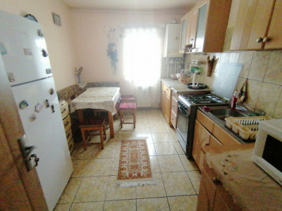 Apartamente de vanzare Sibiu Strand imagine mica 15