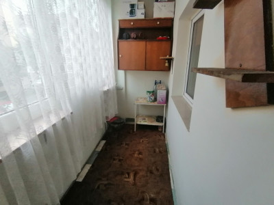 Apartamente de vanzare Sibiu Strand imagine mica 18