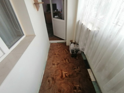 Apartamente de vanzare Sibiu Strand imagine mica 19