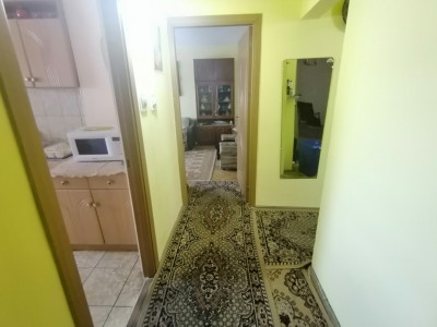 Apartamente de vanzare Sibiu Strand imagine mica 21