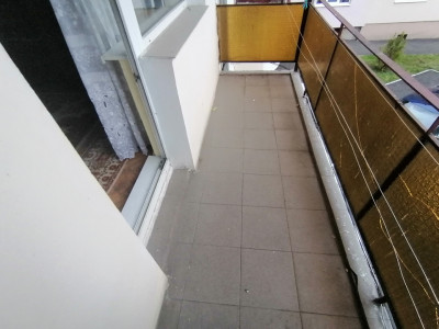 Apartamente de vanzare Sibiu Strand imagine mica 22