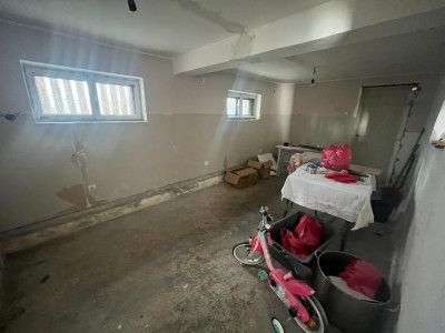 Spatii comerciale de inchiriat Sibiu Strand imagine mica 2
