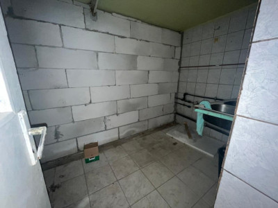Spatii comerciale de inchiriat Sibiu Strand imagine mica 3